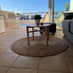 דירה Queen's Paradise קיאו סלבאחה
