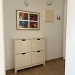Queen's Paradise * קיאו סלבאחה