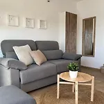 Queen's Paradise דירה