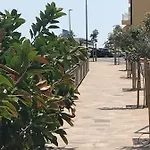 דירה Queen's Paradise *