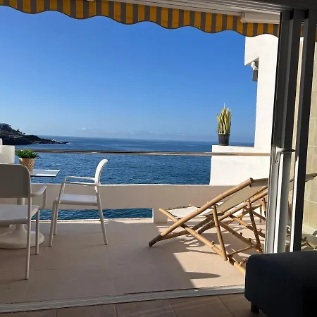 Queen’s Paradise Appartement Callao Salvaje