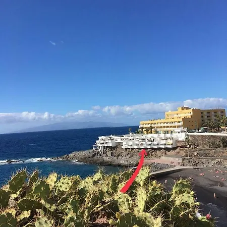 Queen's Paradise * קיאו סלבאחה