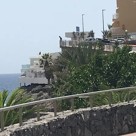 Апартаменты Queen's Paradise *