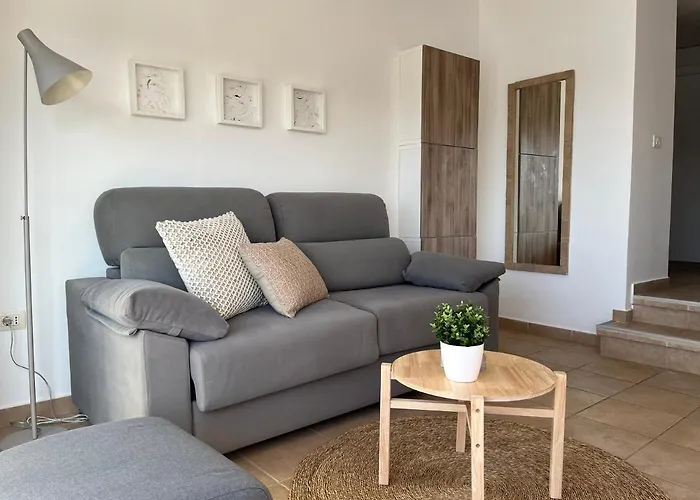 Queen's Paradise Apartamento