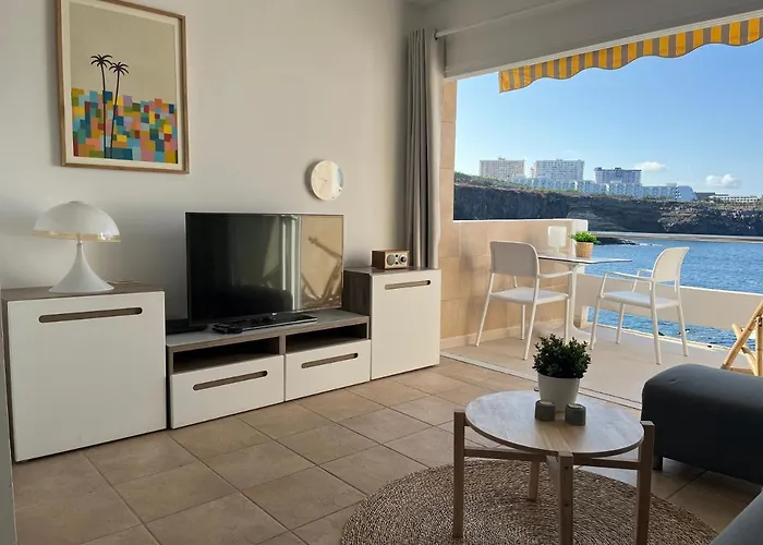 Queen's Paradise Apartman *