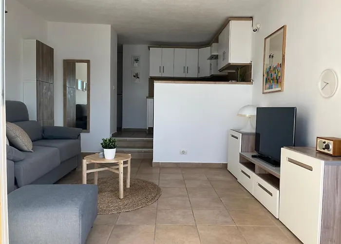 Queen's Paradise Apartman *